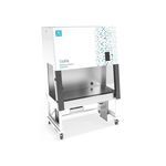 cabina di sicurezza microbiologica classe II