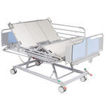 letto da ospedale
