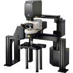 microscopio ottico