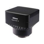 telecamera per microscopi