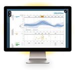 software di analisi