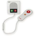 sistema di chiamata infermiera IP