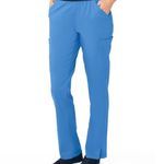 pantalone ospedaliero