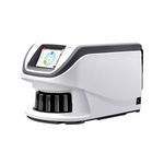 digitalizzatore di vetrini per microscopio