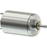 micromotore chirurgico