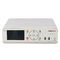 videoregistratore per chirurgiaMedi-DVR MD2Zowietek Electronics