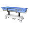 carrello da doccia ad altezza regolabileHydraComfortPinxing Medical Equipment