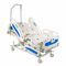 letto per terapia intensivaDY5895EWPinxing Medical Equipment