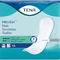assorbente igienico esterno per donnaPROSKIN HEAVY LONGTENA