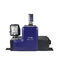microscopio a super-risoluzioneDragonfly 400Oxford Instruments
