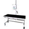 sistema di radiografia veterinaria digitaleVXS-115Source-Ray, Inc