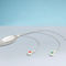 registratore di eventi ECG 1 canaleEUROHOLTER CP-025LUMED