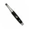 fotocamera intraoraleQuickCam DUO AlphaDenterprise