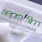 barriera antiaderenza in filmSeprafilm®Sanofi Biosurgery