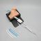 simulatore per assistenza generaleRediStik® ECMOSawbones/Pacific Research Labs