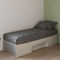 letto da ospedaleRYNO® CUBEPineapple
