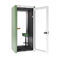 cabina acustica160-1000Pineapple