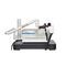 spettrometro RamanRZ-660HORIBA Scientific