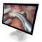 monitor medicoBriteMED Technology
