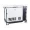 congelatore da laboratorioMobifreeze M 270LAUDA