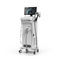 laser dermatologicoST808-HBeijing Nubway S&T
