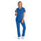 completo medico pantalone-casaccaELEVATE TOPBarco Uniforms