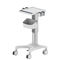carrello per ecografiTR700-100-04Coriton Instrument Co., Ltd.