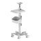 carrello di emergenzaRS010-11762Coriton Instrument Co., Ltd.