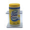 distributore di salviette307301Omnimed