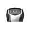 monitor paziente per psicofisiologiaNeXus | 10 MK3Mind Media