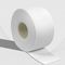 benda ortopedica di compressione2401Tonus Elast