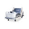 letto da ospedaleProCeedStryker Acute Care