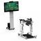 sistema di riabilitazione equilibrioactivLifeALREH Medical Sp.z o.o.