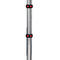metal detector per MRI a muroMSDW PlusCEIA