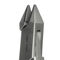 Pinza Ortodontica Tagliafilo Distale In Carburo Di Tungsteno – TC 13 Cm – MEDENTRA UK