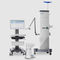 sistema di urodinamica digitaleStandardGuangzhou Potent Optotronic Technology