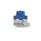 sensore di pressioneQuickStart&trade;IDEX Health & Science
