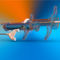 siringa per implantologia osseaOsteoXpress&trade;Nordson Medical