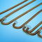 cannula per iniezioneNordson Medical