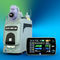 blocco termico per cardioplegia per adultiMPS&reg; 3Nordson Medical