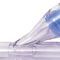 valvola per il settore medicoNVFY401CPNordson Medical