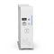generatore di azoto ad alta purezzaHP Zero 500 HCVICI AG International