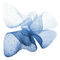 protesi per ernia addominaleSwing-Contact&reg; COPXSWING-TECHNOLOGIES