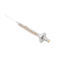 siringa da laboratorioSC2500-57-PE-22-FLCTC Analytics AG