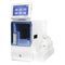 analizzatore biochimico automatico2900CYSI Inc.