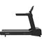 Tapis de course Life Fitness F3 - Sport & Plein air Tapis de course Life Fitness F3 - Sport & Plein air