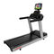 Ceinture De Tapis Roulant LIFE FITNESS F3 - D'occasion, Bon état Fonctionnel