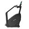 Simulatore di Sci Indoor Portatile Cross Trainer 3D Carico Massimo