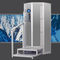 camera per crioterapiaIMAQ-C1AN-NNEWAL-1P00000Impact Cryotherapy