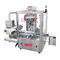 essiccatoreSorbStar™Capmatic